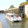 Erie Canal Cruises